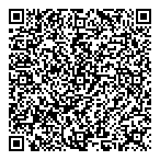 QR код "СН-Маркет"