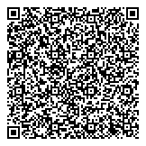 QR код "СпецОбработка"