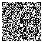 QR код "Вояж мотор"