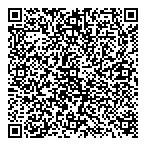 QR код "Сибирь Техник"