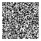 QR код "Жилой Дом"