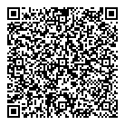 QR код "Гарнизон61"