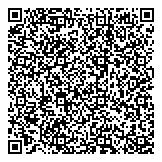 QR код "Тайммет Самара"