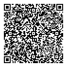 QR код "Партнер"