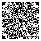 QR код "Ол!Гуд"