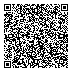 QR код "Хлебовед"