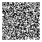 QR код "Cossack Republic"