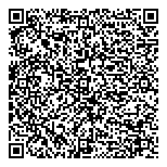 QR код "Соловушка"