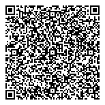 QR код "Sakura for you"