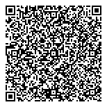 QR код "Поволжский"