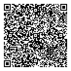 QR код "Флора"
