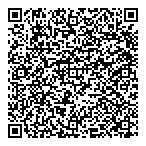 QR код "О-ЛЯ-ЛЯ"