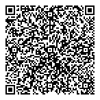 QR код "Рыбный прилавок"