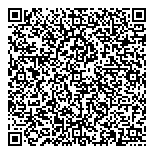 QR код "Friend Coffee"