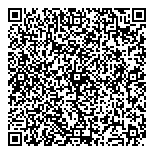 QR код "Friend Coffee"