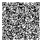 QR код "МейТан"