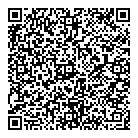 QR код "МейТан"