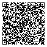 QR код "Orexi63.ru"