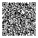 QR код "Grandex"