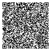 QR код "Кладовая инструментов"