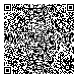 QR код "Paranorm"