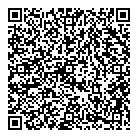 QR код "Angry Birds Live"