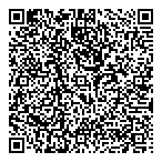 QR код "АПЕКС"