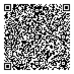QR код "Faberlic"
