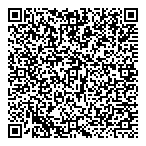 QR код "1001 НОЧЬ"