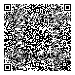 QR код "Работа это проСТО"