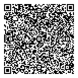 QR код "Квадр"