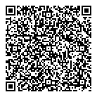 QR код "Smok-e"