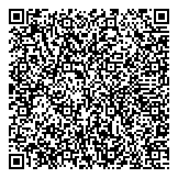 QR код "Монэкс Трейдинг"