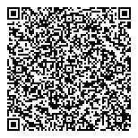 QR код "Mosaic Coffee"