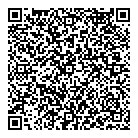 QR код "Золотое Руно"