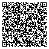 QR код "Mosaic Coffee"