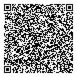 QR код "Mosaic Coffee"