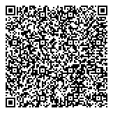 QR код "Mosaic Coffee"