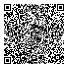 QR код "Саломея"