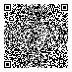 QR код "Масис"