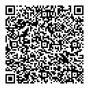QR код "Союз"