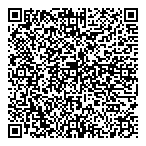 QR код "САМАРАДОМСТРОЙ"