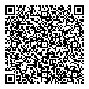 QR код "SuperMag"