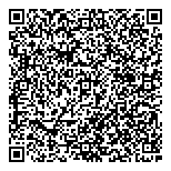 QR код "Tertio Premium"