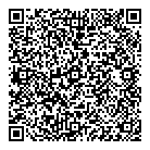 QR код "Кама"
