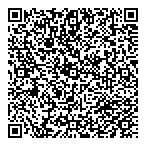 QR код "Daewoo-Enertec"
