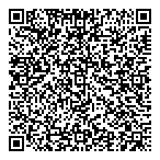 QR код "Невский символ"