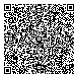 QR код "Техно-Сервис Строй"