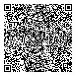 QR код "УралСтройКомплекс"