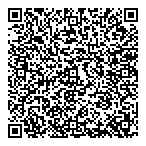 QR код "EuroShisha"